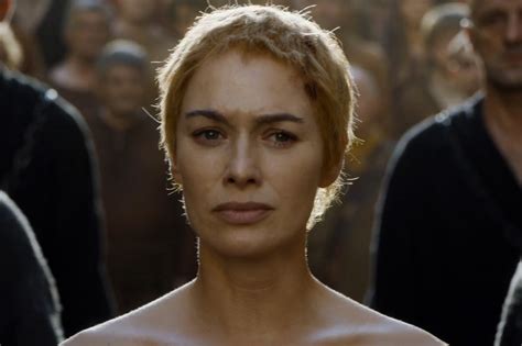 game of thrones boobs|Every Game of Thrones Nude Scene, Ranked by Whether .